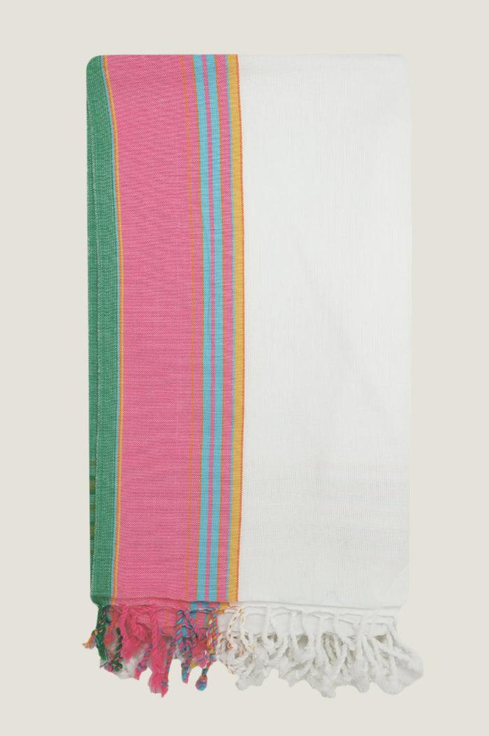 aspiga Classic Kikoy