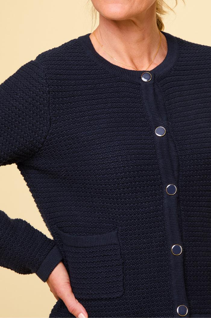 Aspiga Constanza Cardigan