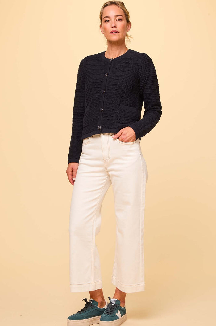 Aspiga Constanza Cardigan