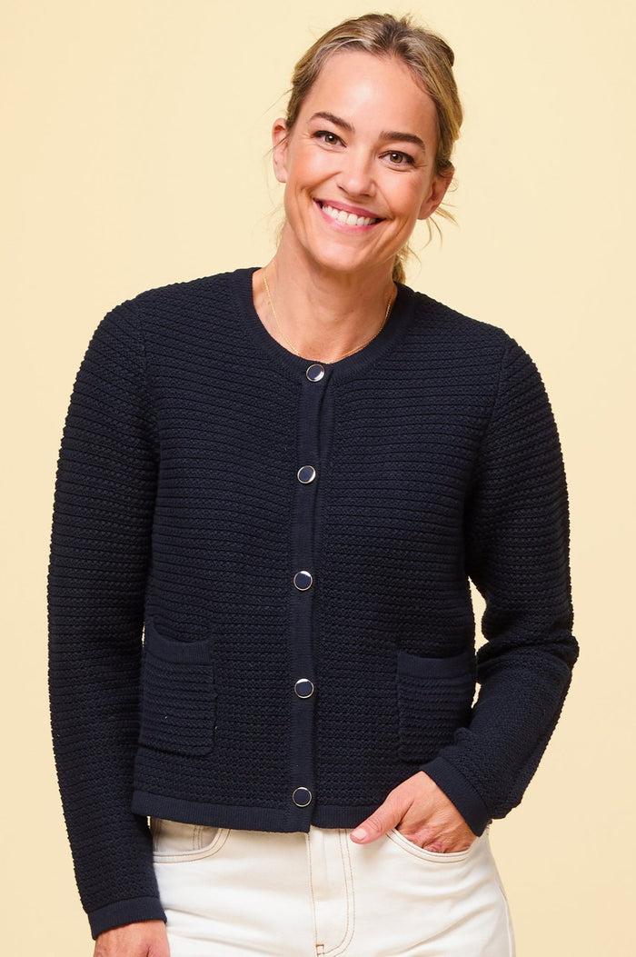 aspiga Constanza Cardigan
