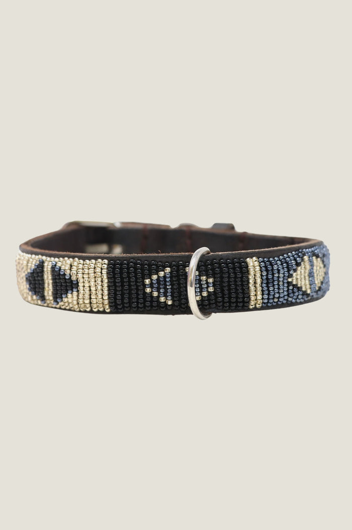 aspiga Dog Collar