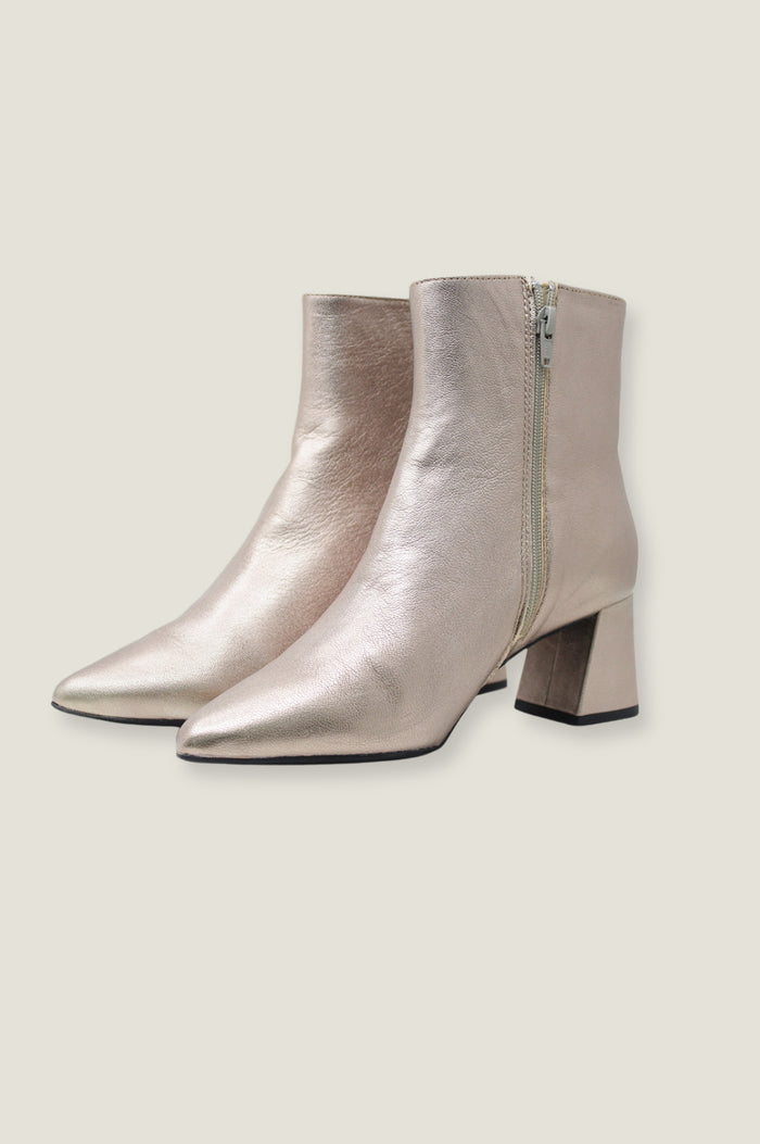 Aspiga DWRS Lugano Boot