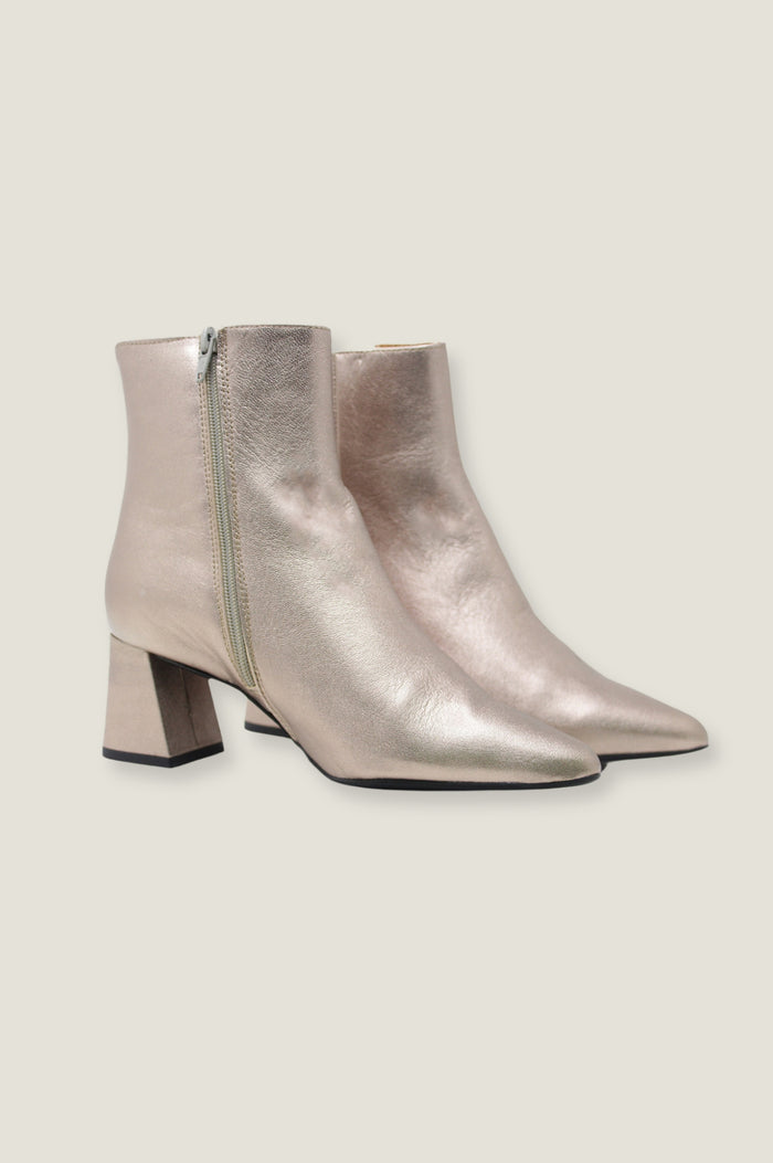 Aspiga DWRS Lugano Boot