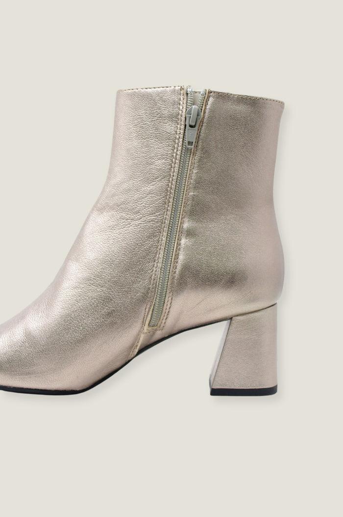 Aspiga DWRS Lugano Boot