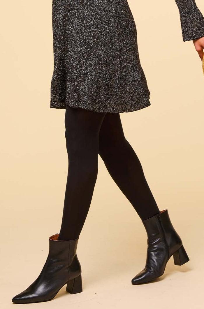 Aspiga DWRS Lugano Boot