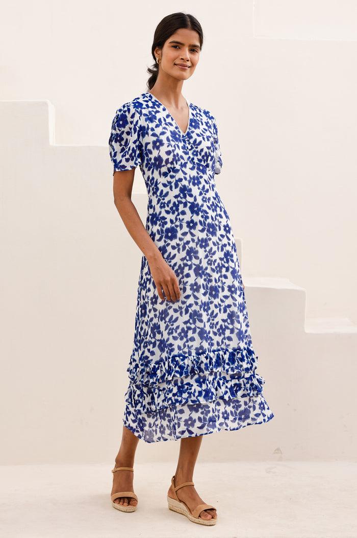 aspiga Ellery Dress