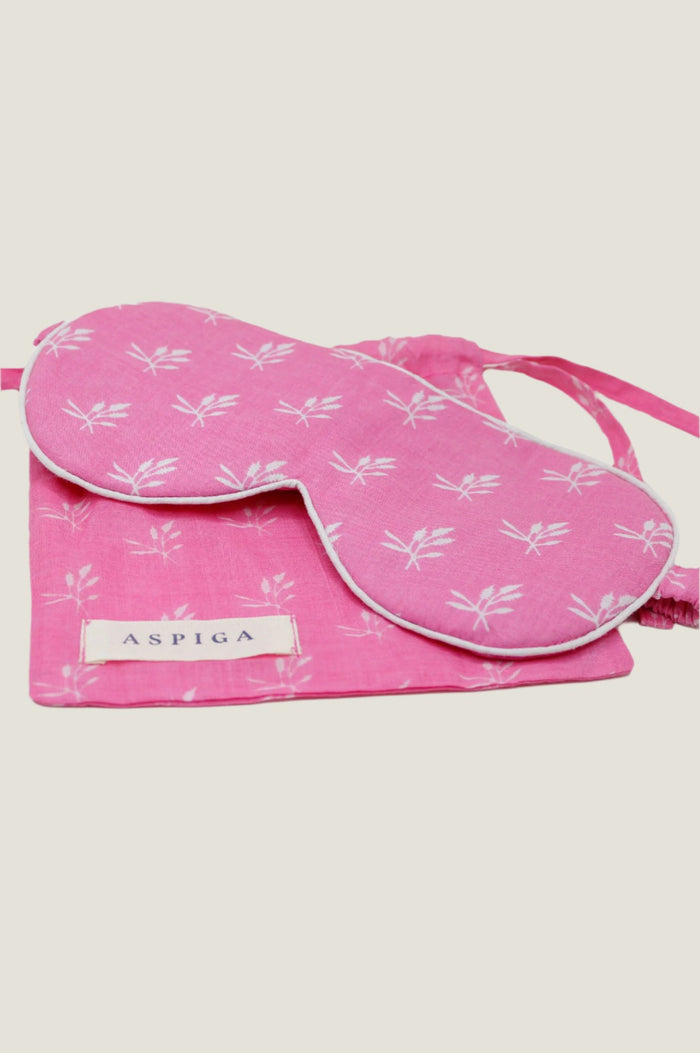 Aspiga Eye Mask