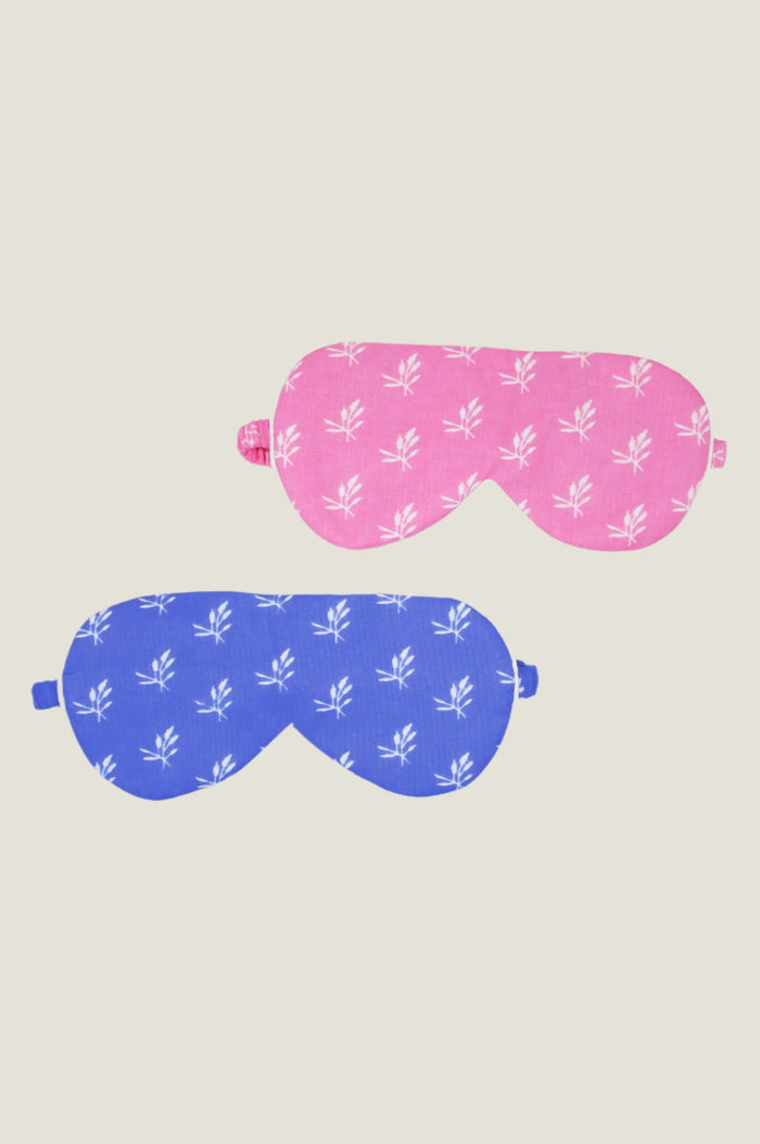 Aspiga Eye Mask
