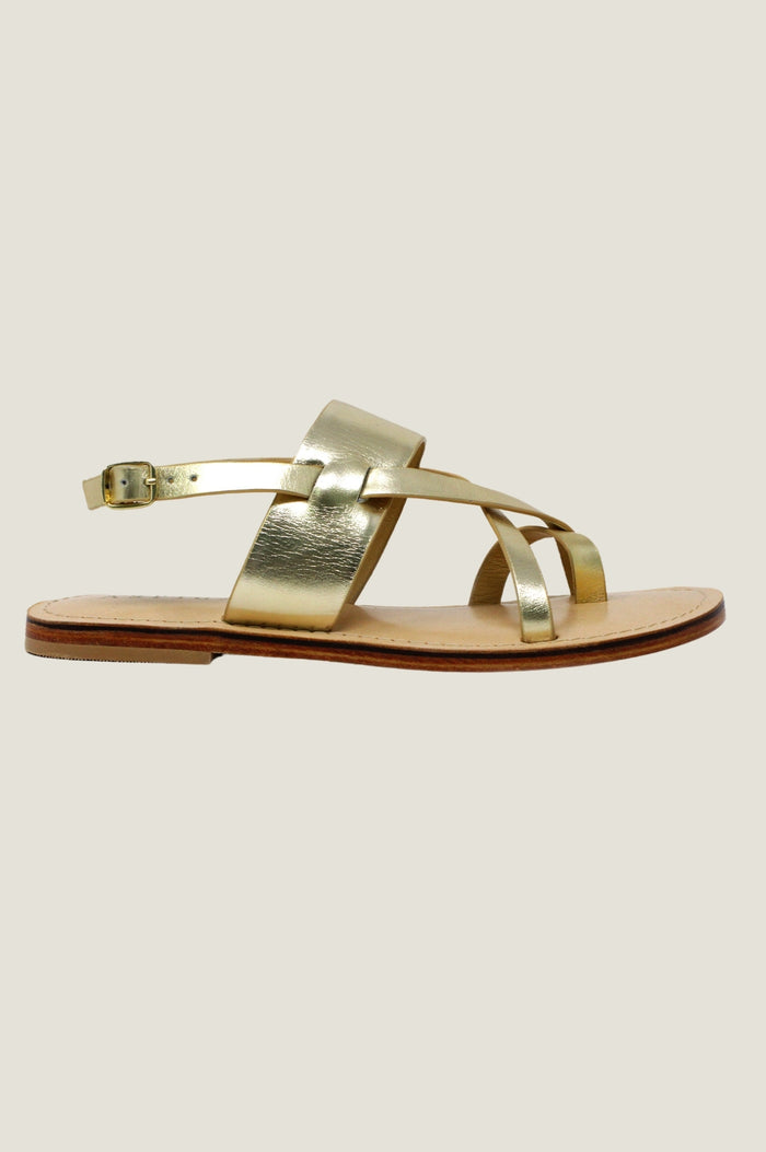 aspiga Ezra Sandals