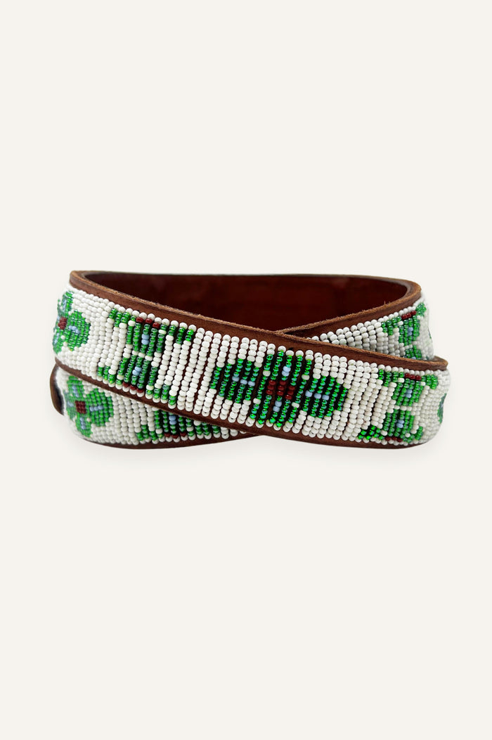 Aspiga Flower Belt