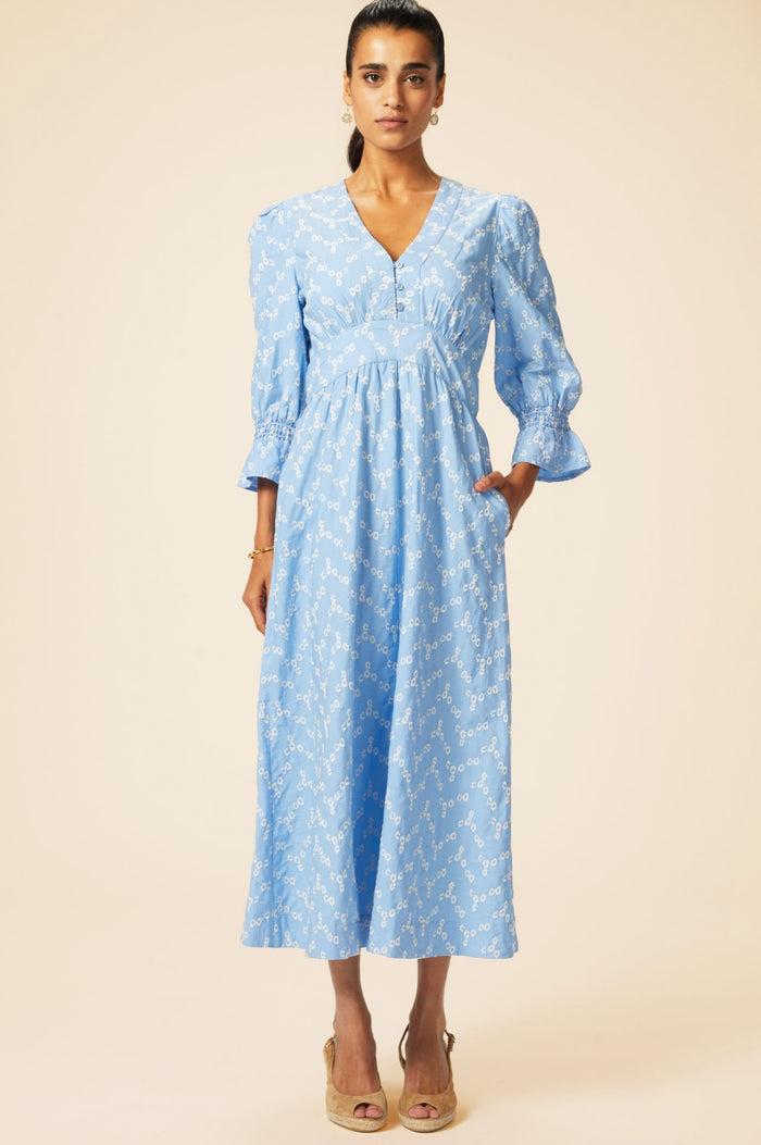 Aspiga Hadlee Dress