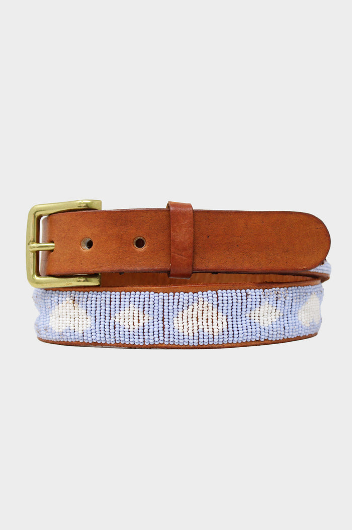 Aspiga Heart Belt