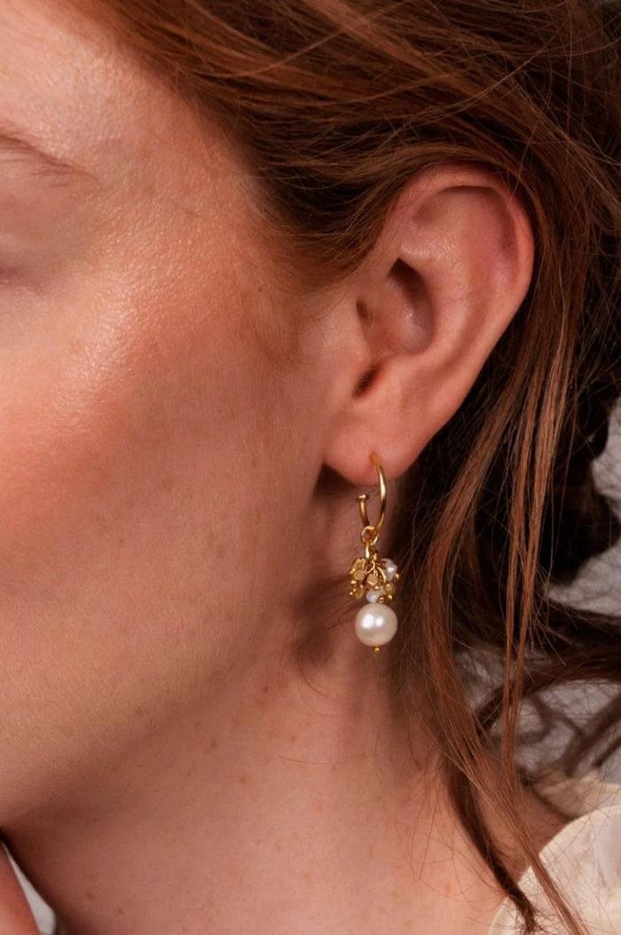 Aspiga Hollie Earrings