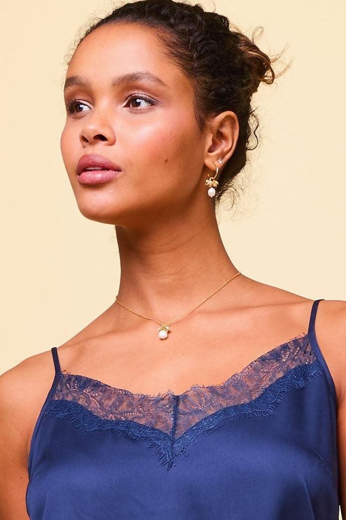 Aspiga Hollie Earrings