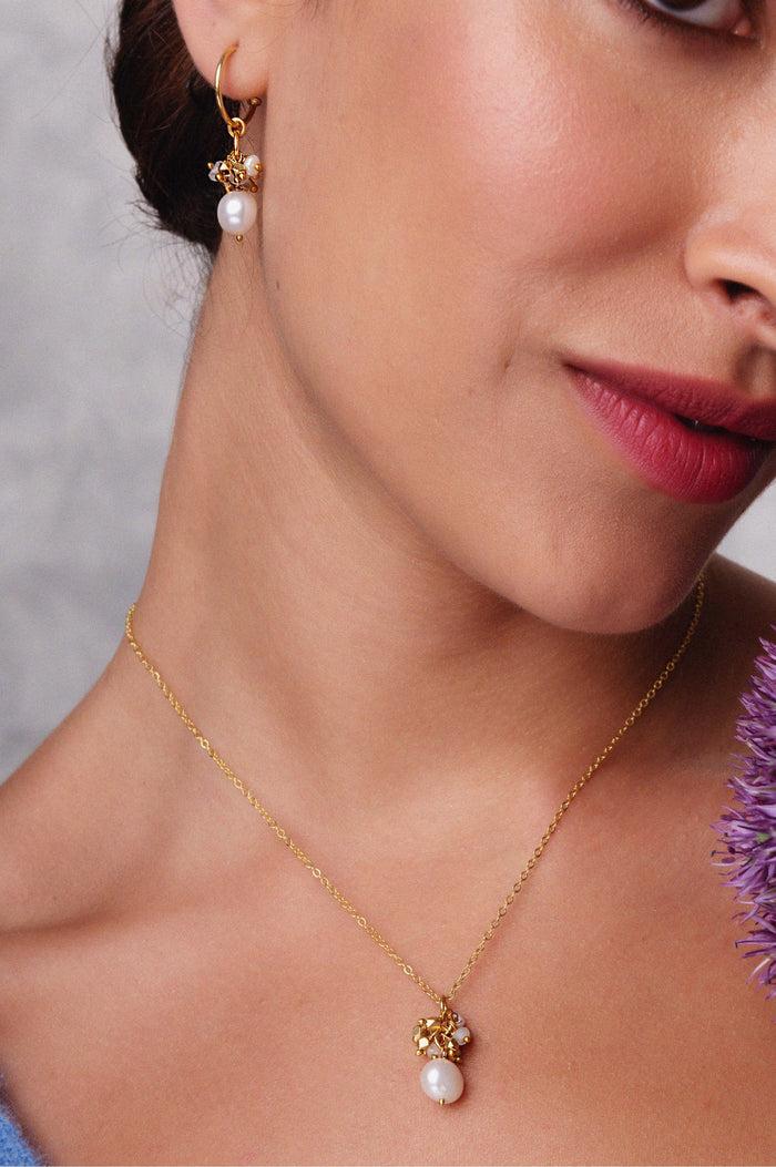 Aspiga Hollie Earrings