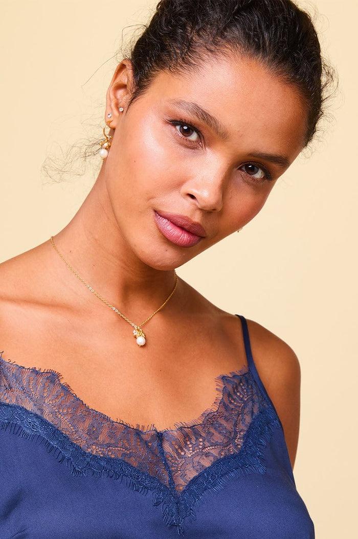 Aspiga Hollie Necklace