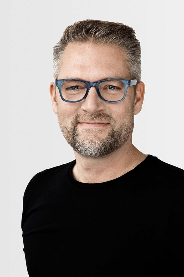 Aspiga HYGGEN Classic Reading Glasses