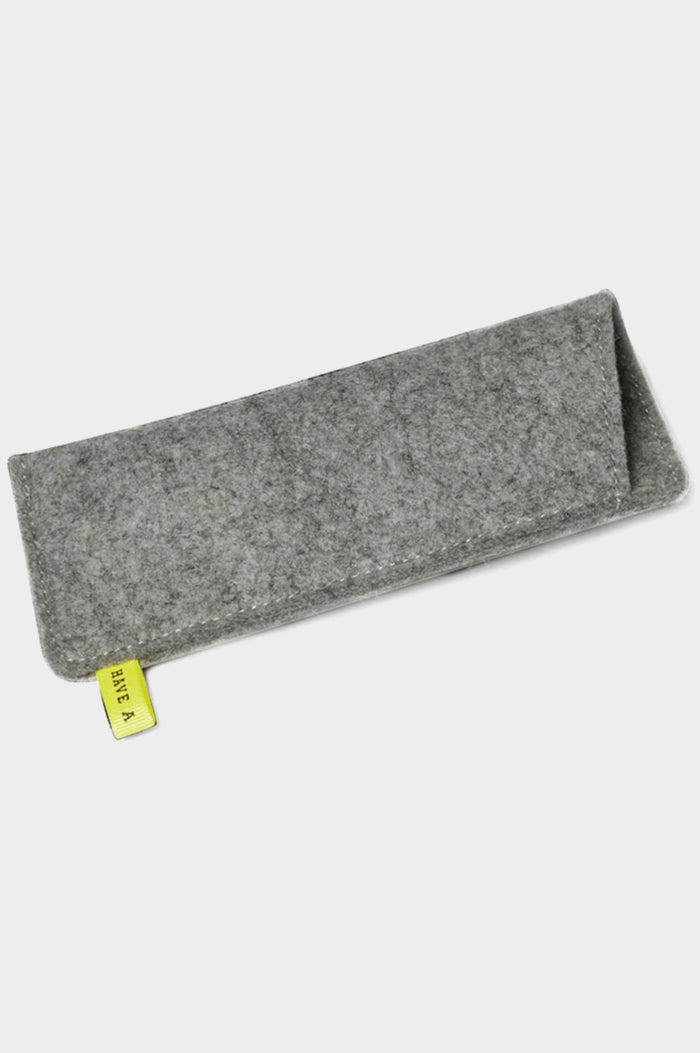 Aspiga HYGGEN Classic Reading Glasses