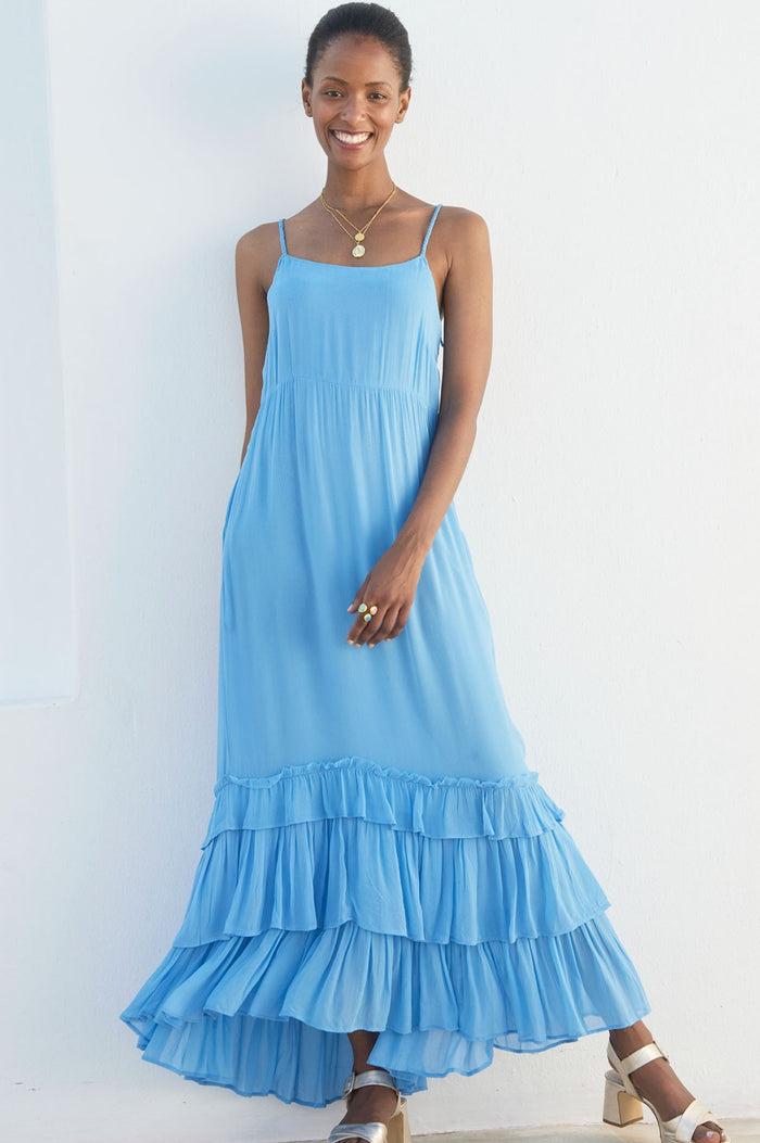 Aspiga Jasmina Dress