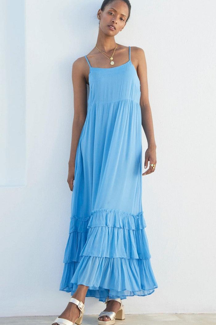 Aspiga Jasmina Dress