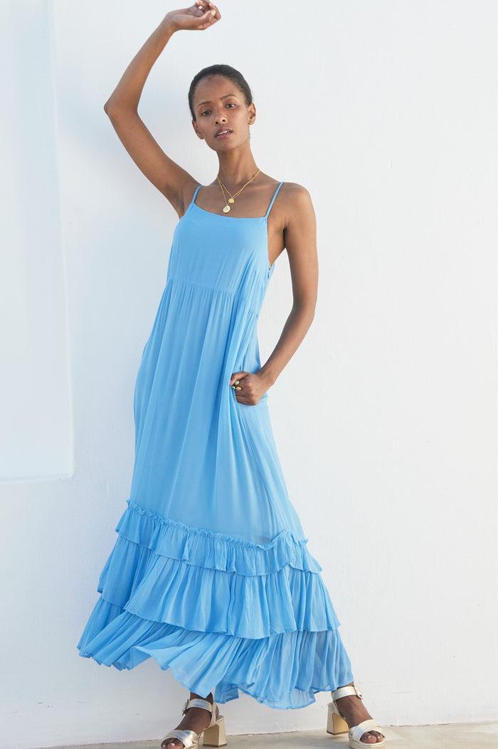 Aspiga Jasmina Dress