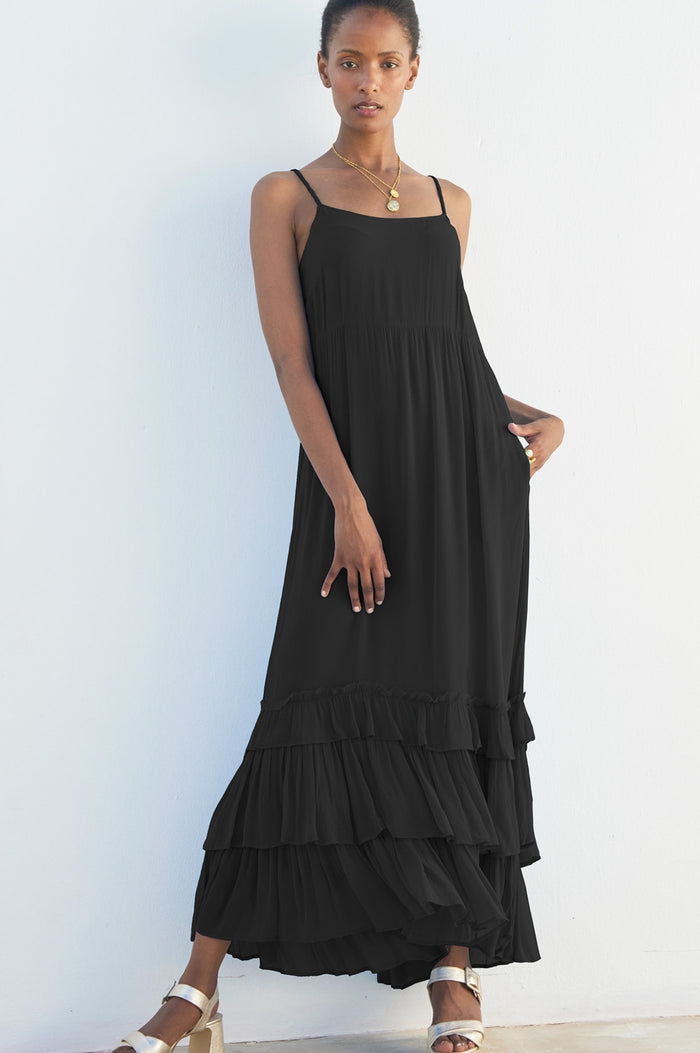 Aspiga Jasmina Dress