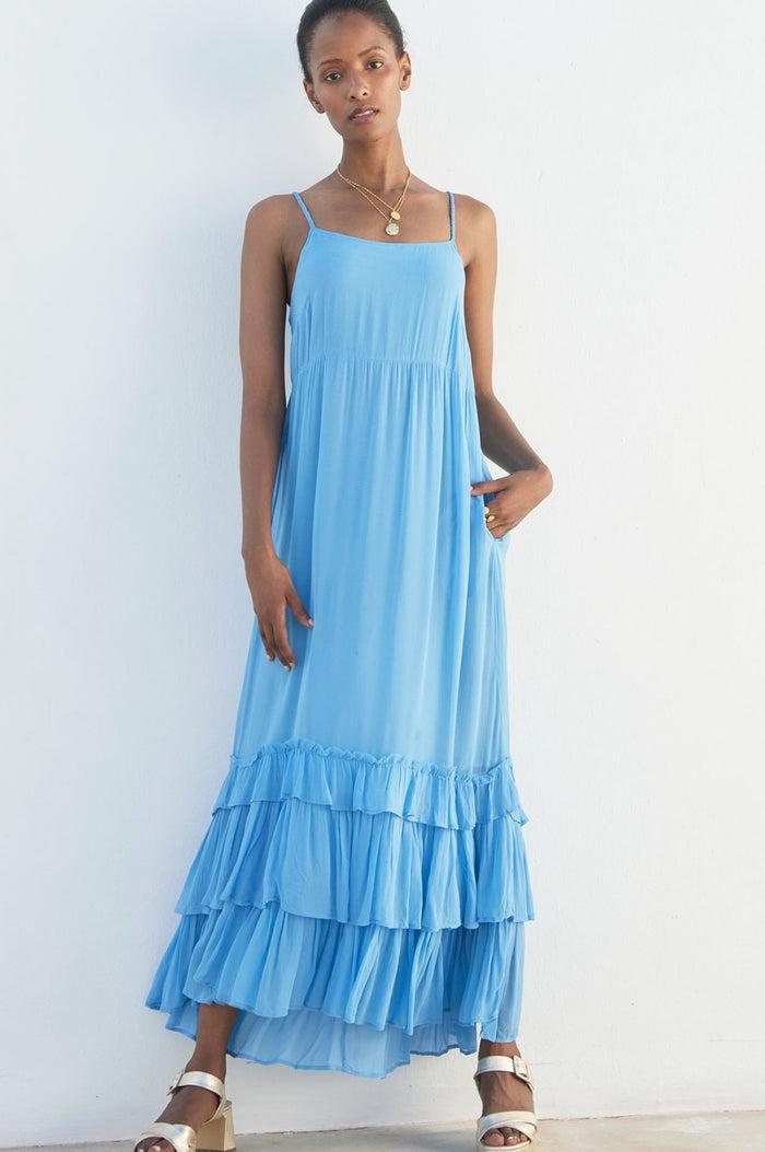 aspiga Jasmina Dress