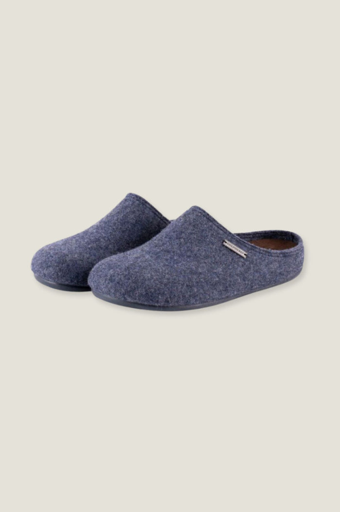 Aspiga Jon Slipper
