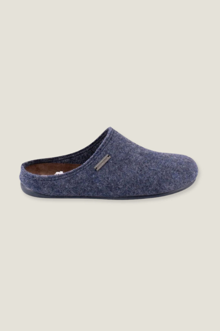 aspiga Jon Slipper