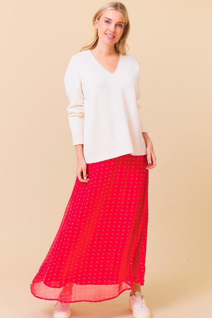 Aspiga Kate Skirt