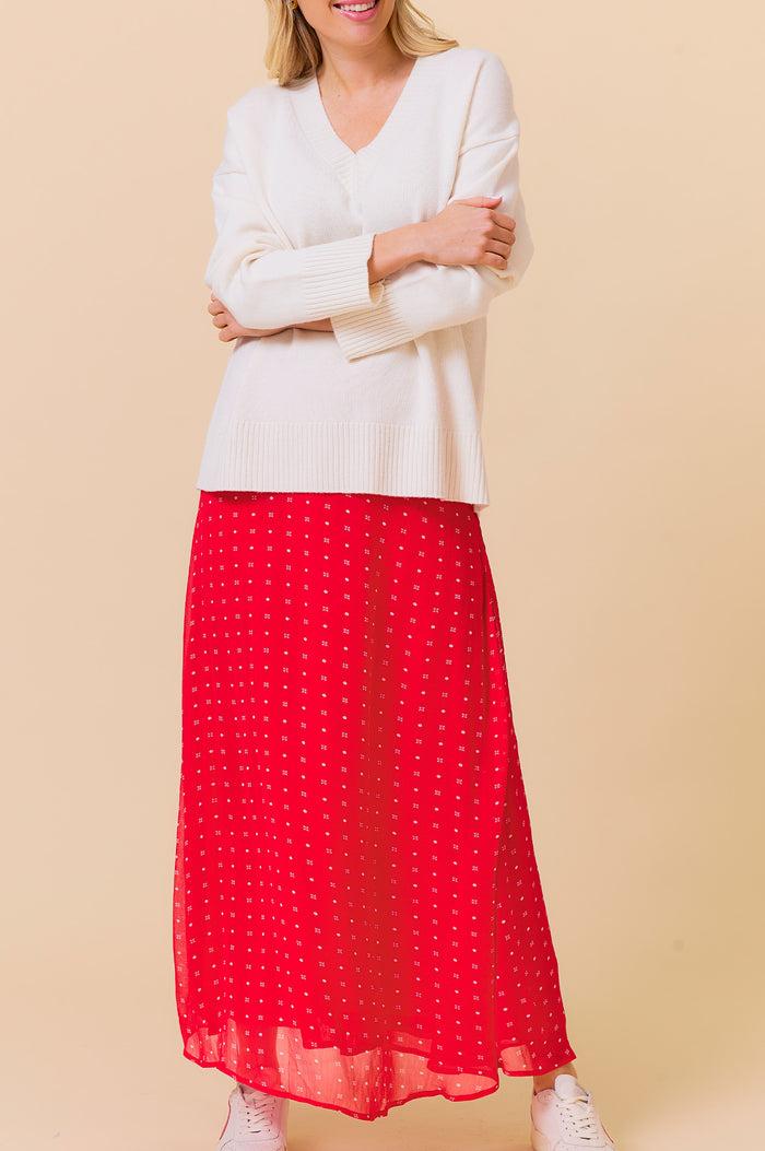 Aspiga Kate Skirt