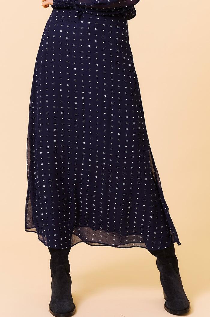 aspiga Kate Skirt
