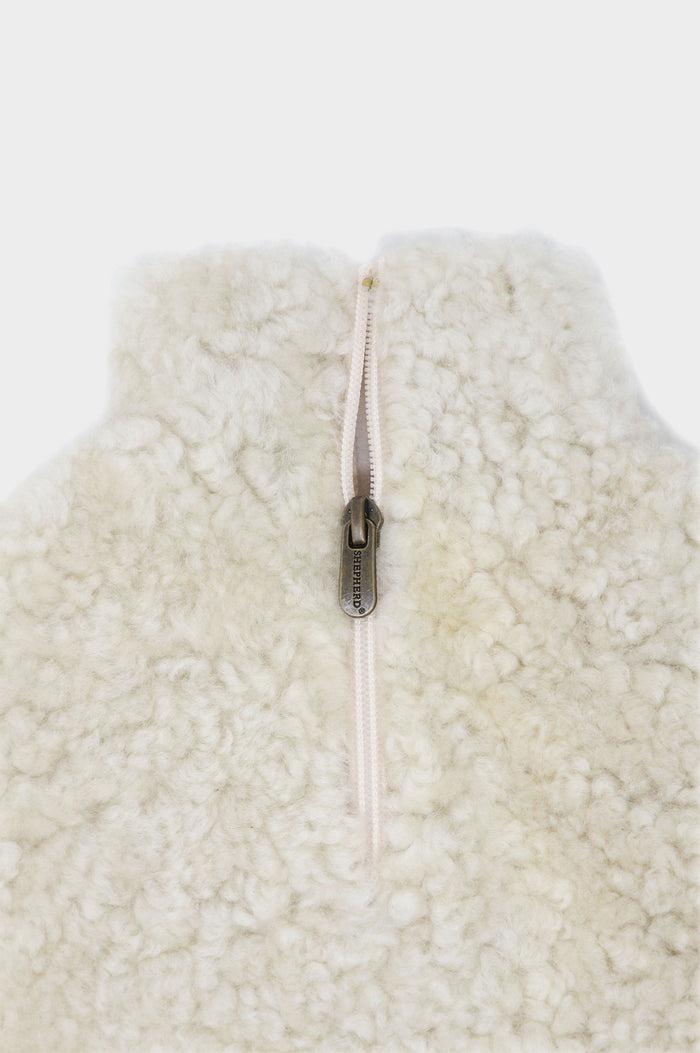 Aspiga Kerri Hot Water Bottle Cover