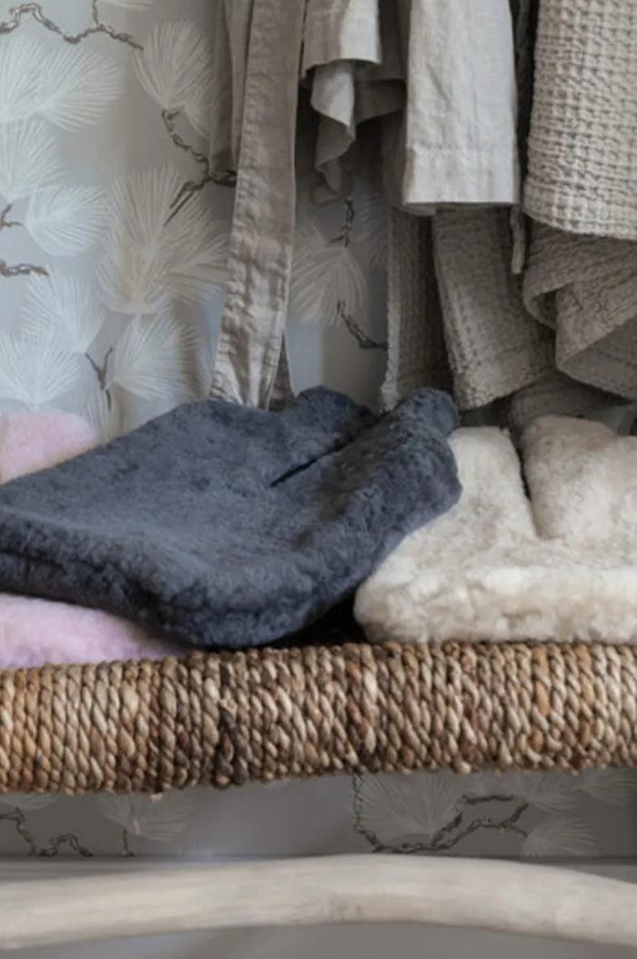 Aspiga Kerri Hot Water Bottle Cover