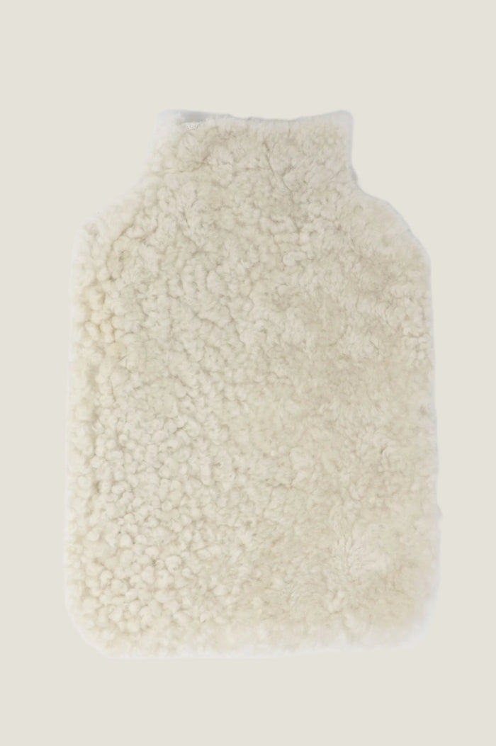 aspiga Kerri Hot Water Bottle Cover