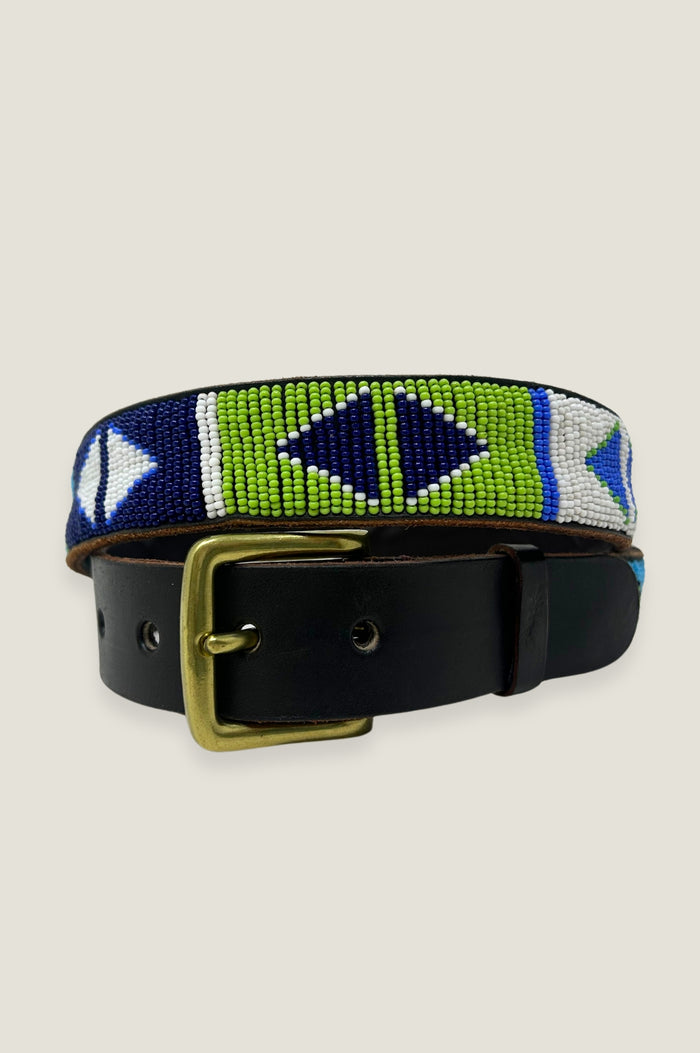 Aspiga Kilifi Belt
