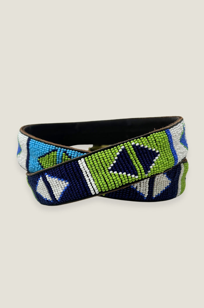aspiga Kilifi Belt