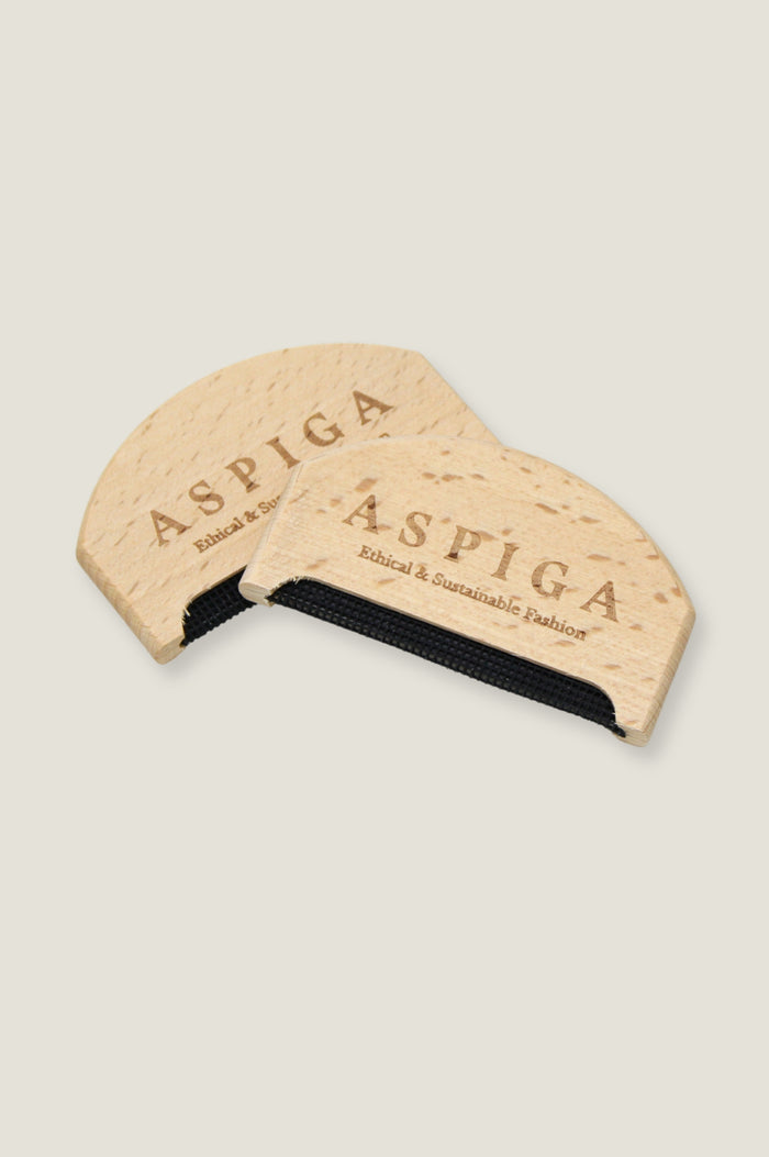 Aspiga Knitwear Comb