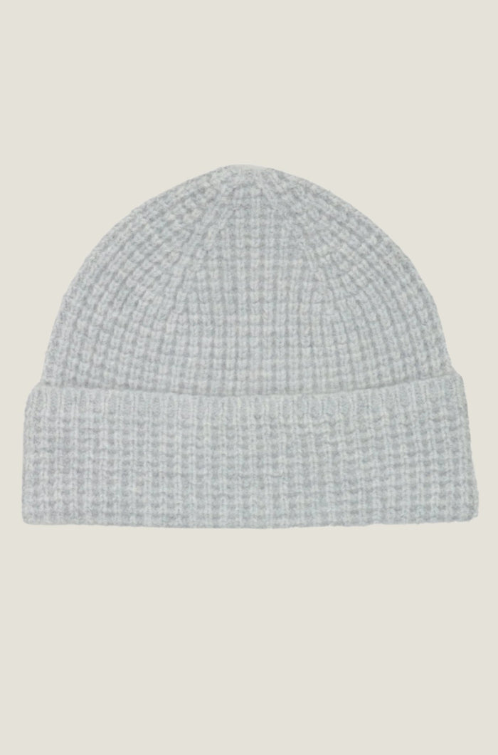aspiga Lambswool Beanie