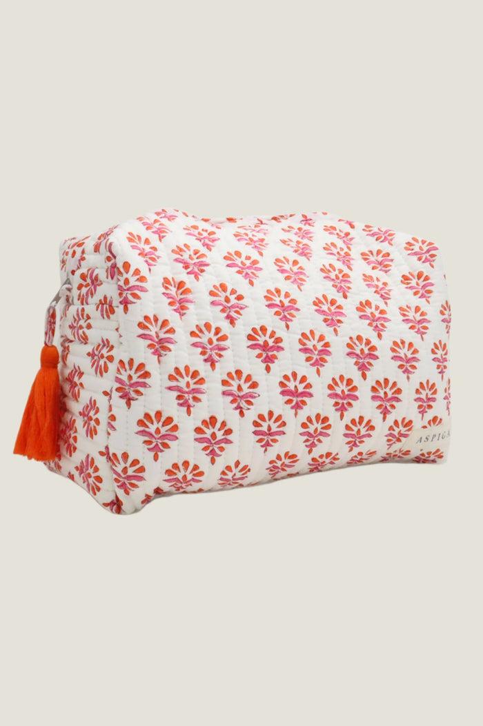 Aspiga Large Wash Bag