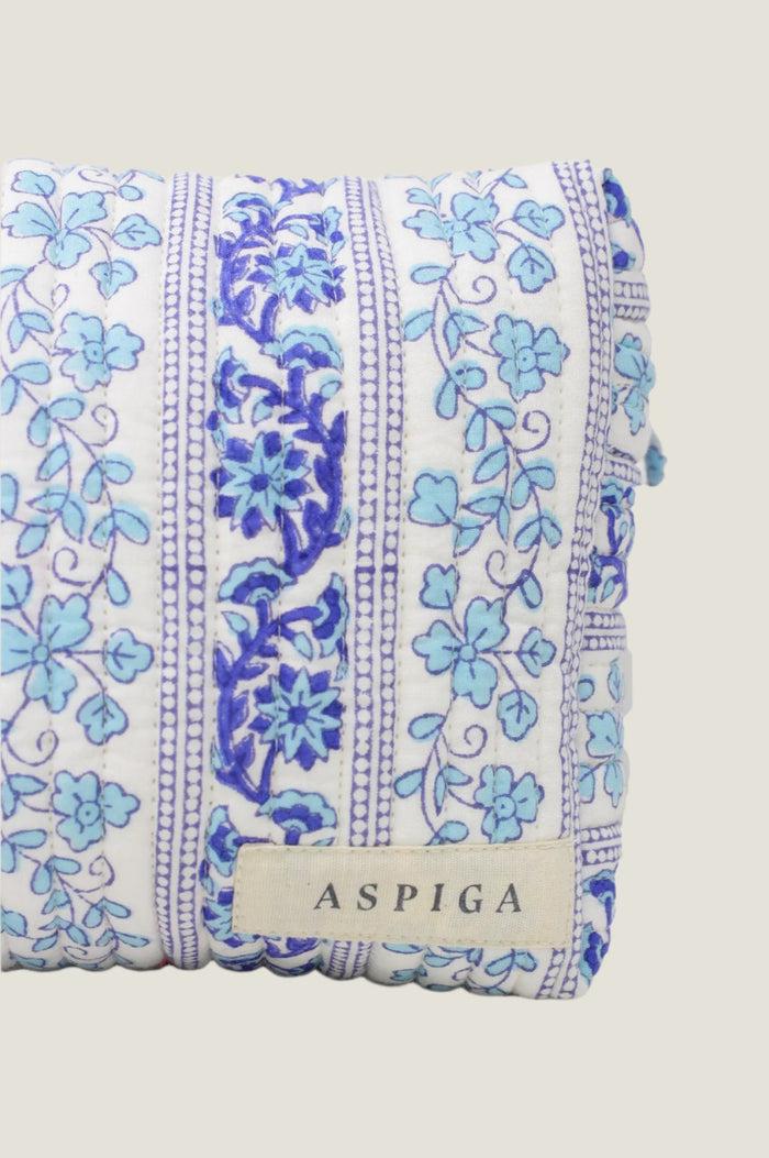 Aspiga Large Wash Bag
