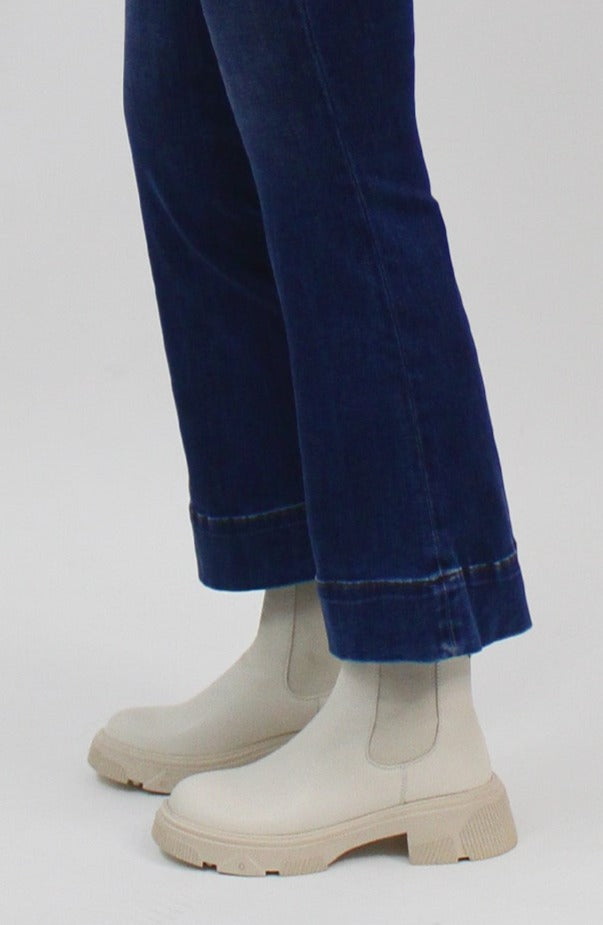 Aspiga MATT & NATT Taylor Chelsea Boot