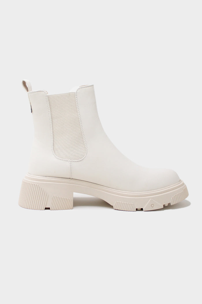 aspiga MATT & NATT Taylor Chelsea Boot