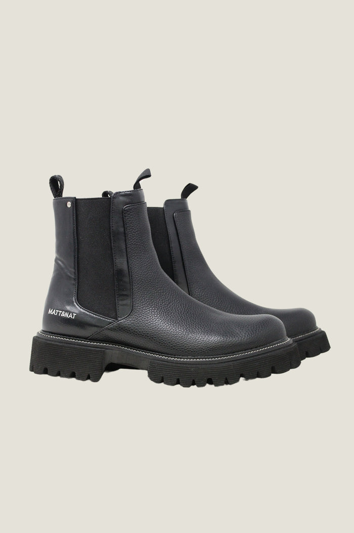 Aspiga MATT & NATT Zuke Chelsea Boot