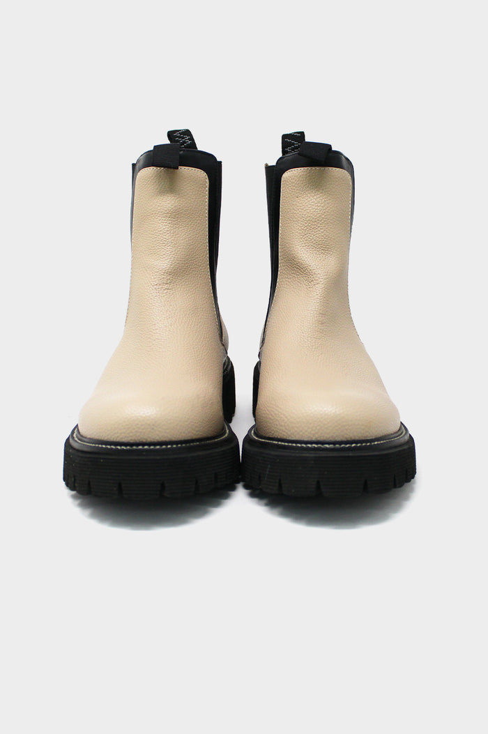 Aspiga MATT & NATT Zuke Chelsea Boot