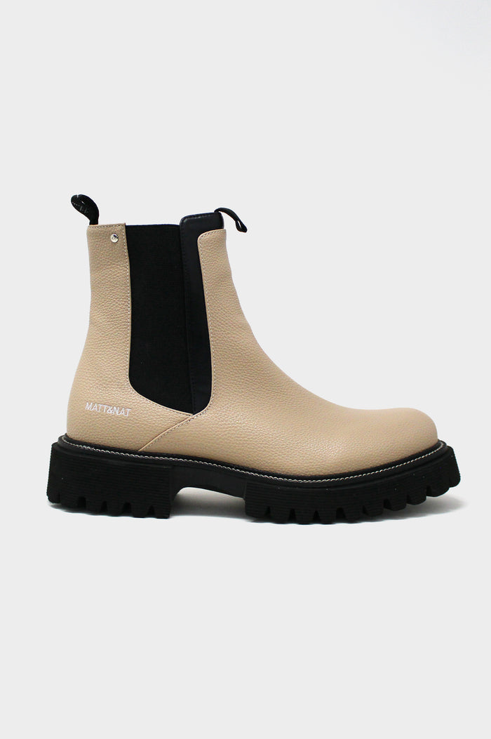 aspiga MATT & NATT Zuke Chelsea Boot