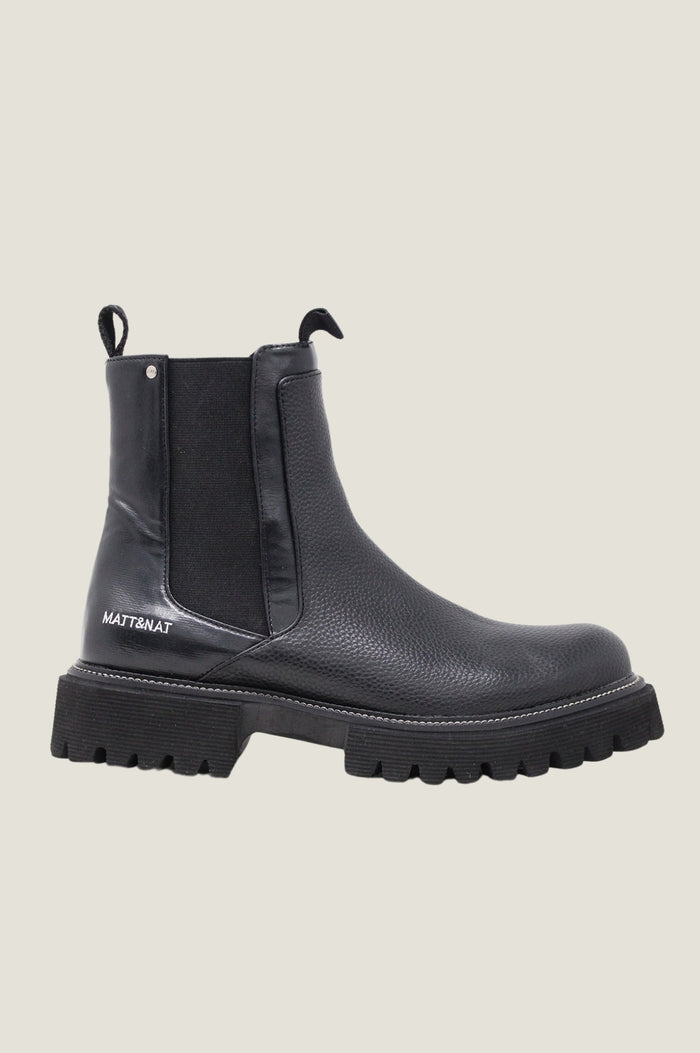 aspiga MATT & NATT Zuke Chelsea Boot