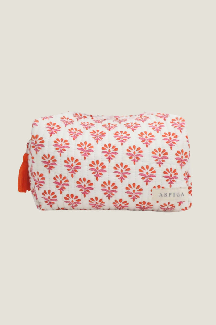 aspiga Medium Wash Bag