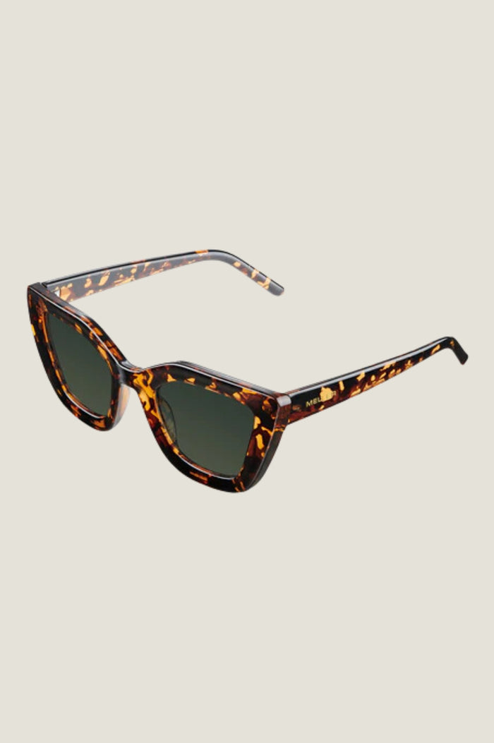 Aspiga MELLER Azalee Sunglasses