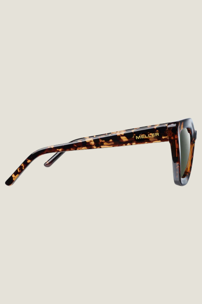 Aspiga MELLER Azalee Sunglasses